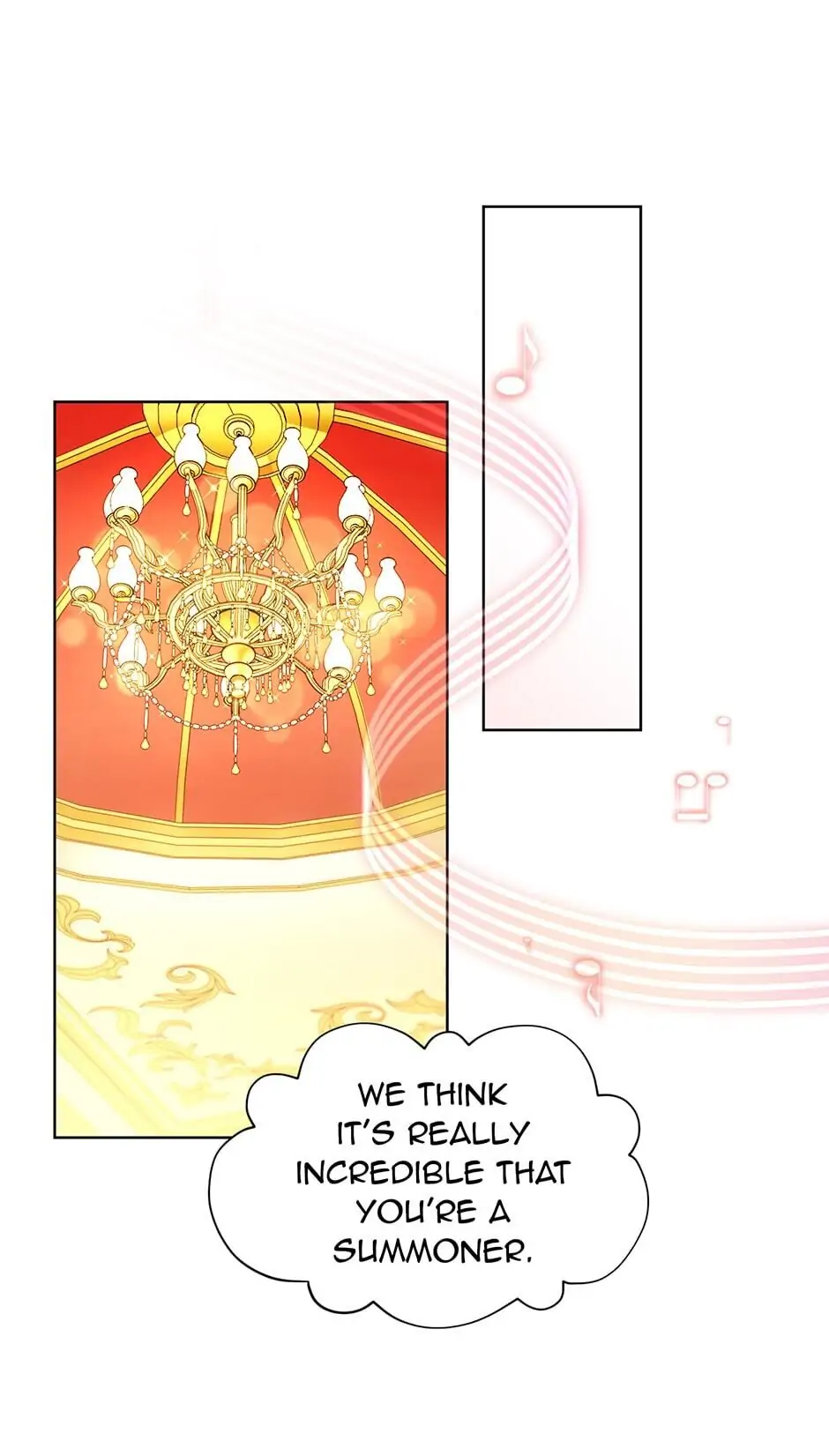 The Duchess With An Empty Soul Chapter 67 page 65