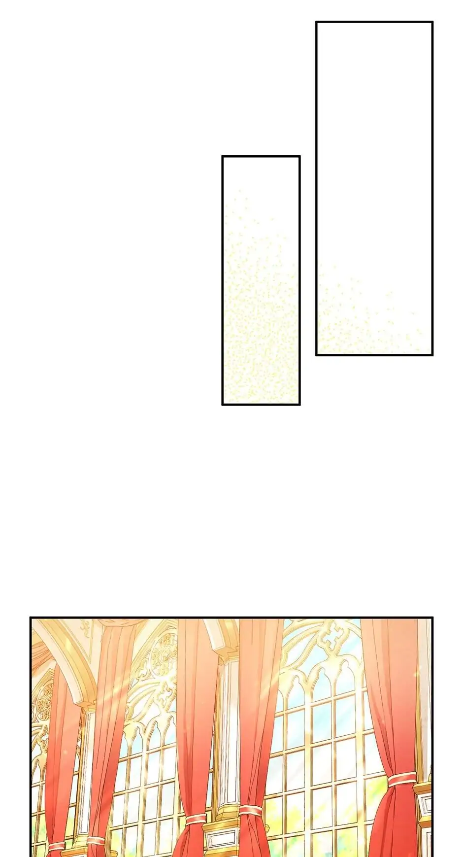 The Duchess With An Empty Soul Chapter 69 page 48