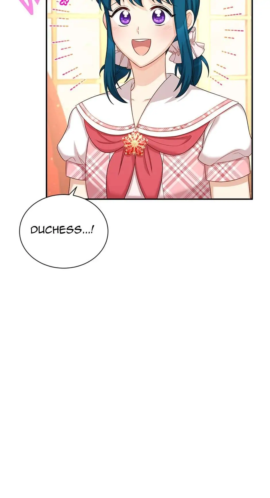 The Duchess With An Empty Soul Chapter 69 page 51