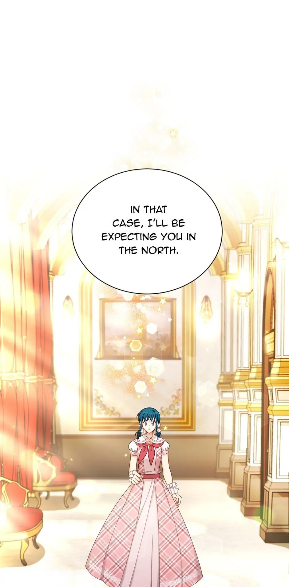 The Duchess With An Empty Soul Chapter 69 page 65