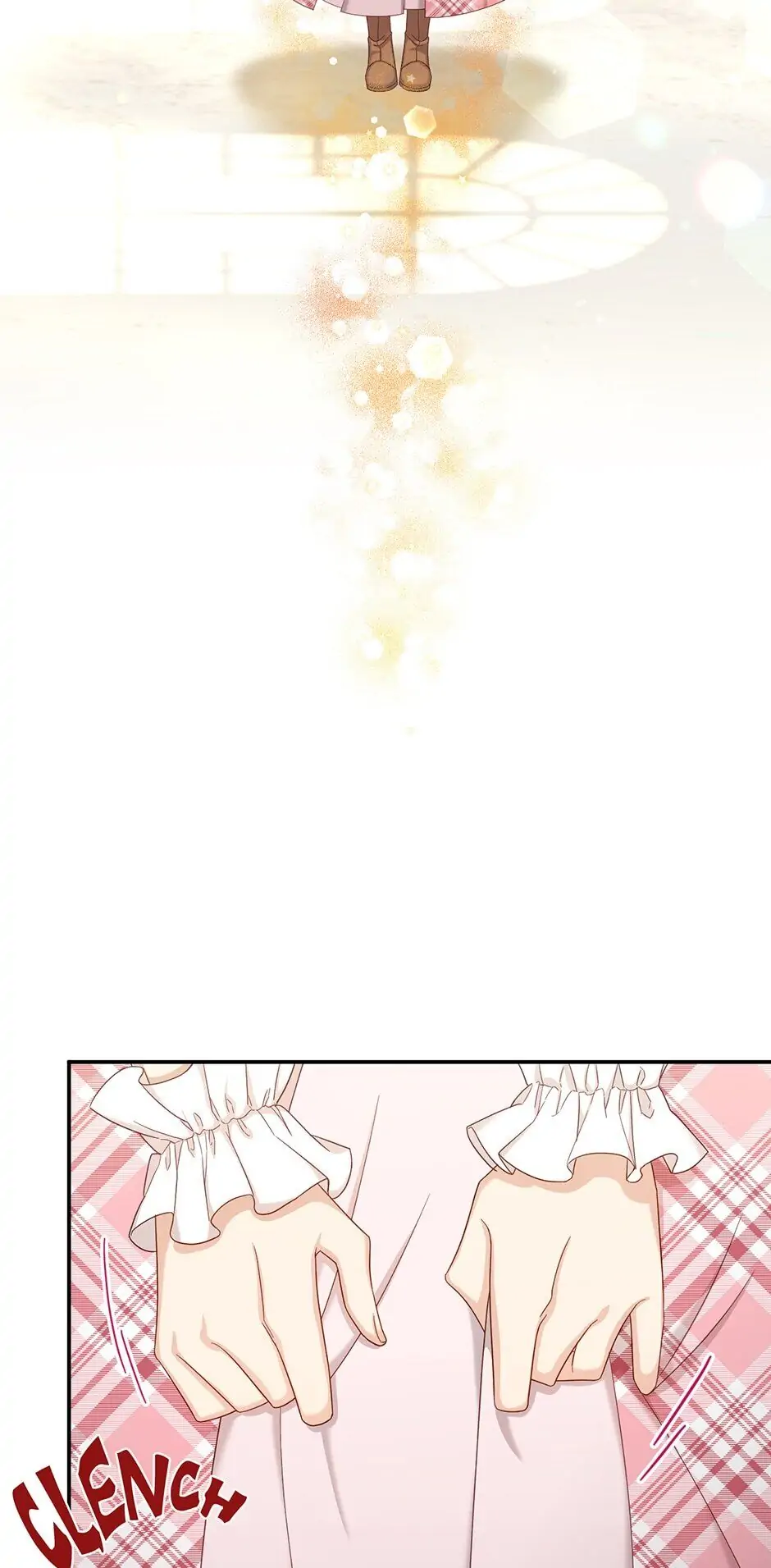 The Duchess With An Empty Soul Chapter 69 page 66