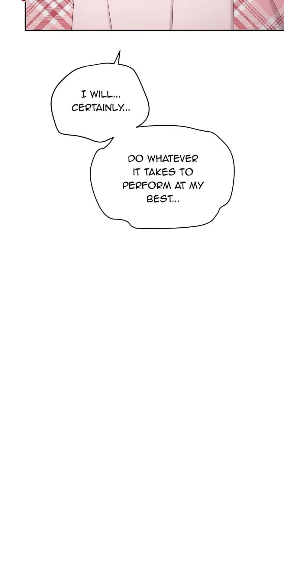 The Duchess With An Empty Soul Chapter 69 page 67