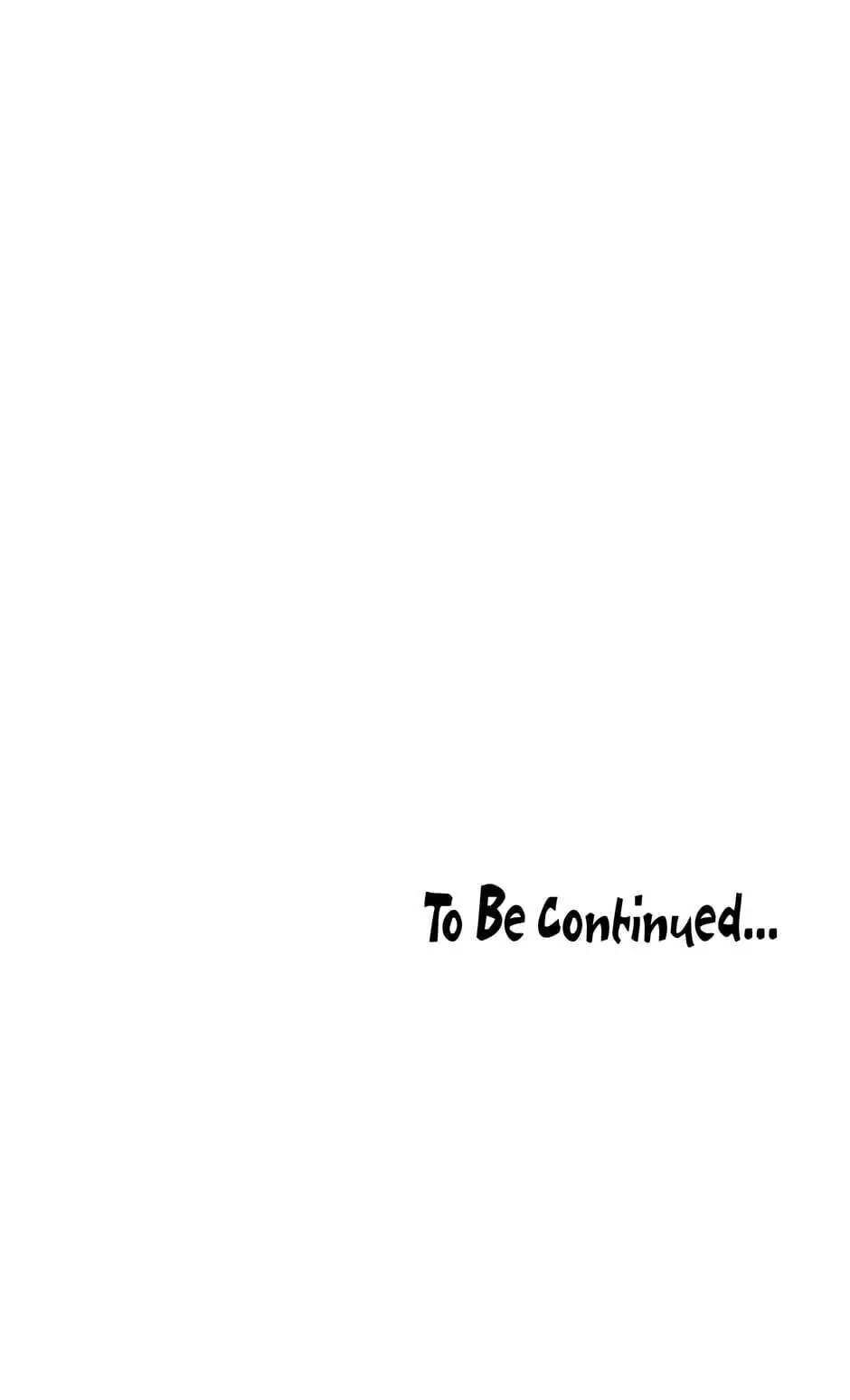 The Duchess With An Empty Soul Chapter 69 page 79