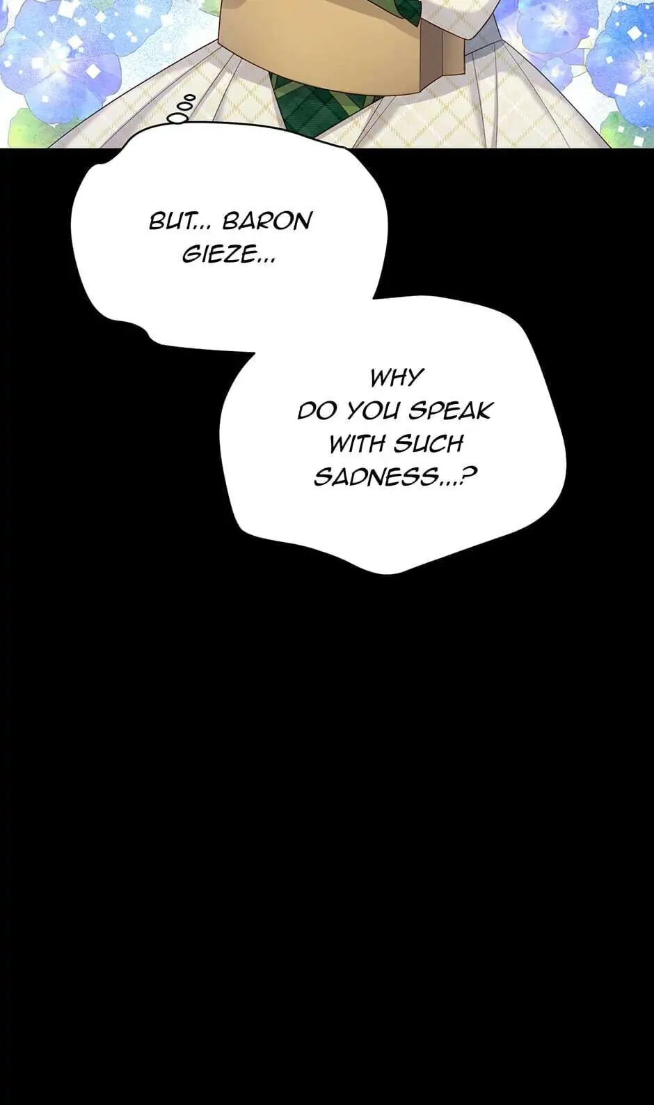 The Duchess With An Empty Soul Chapter 73 page 20