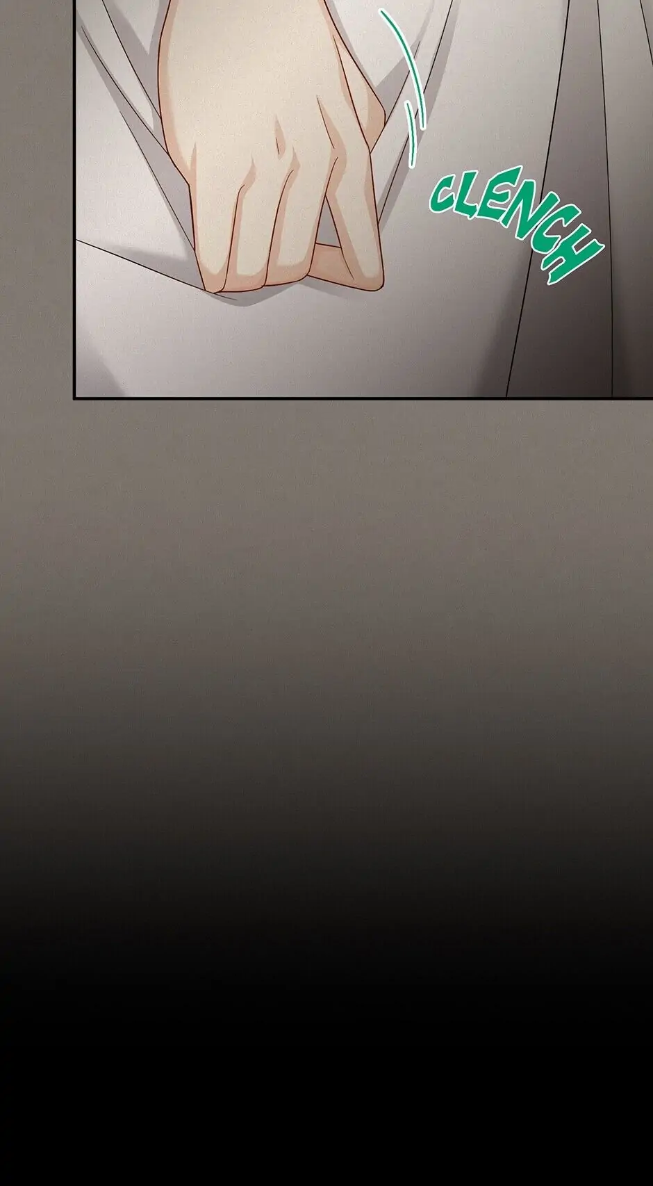 The Duchess With An Empty Soul Chapter 73 page 24