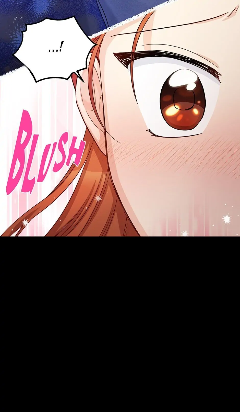 The Duchess With An Empty Soul Chapter 73 page 27
