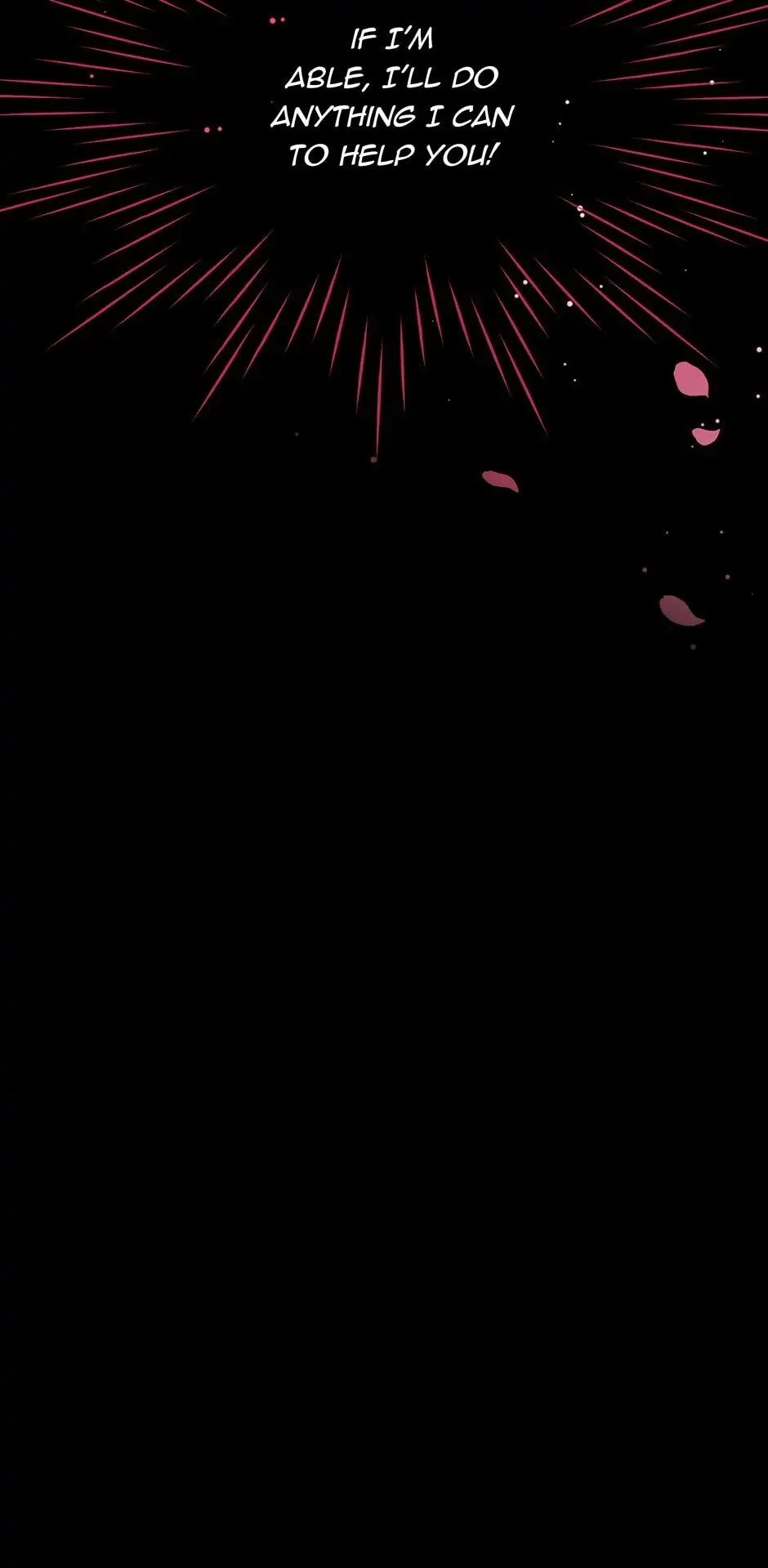The Duchess With An Empty Soul Chapter 73 page 34