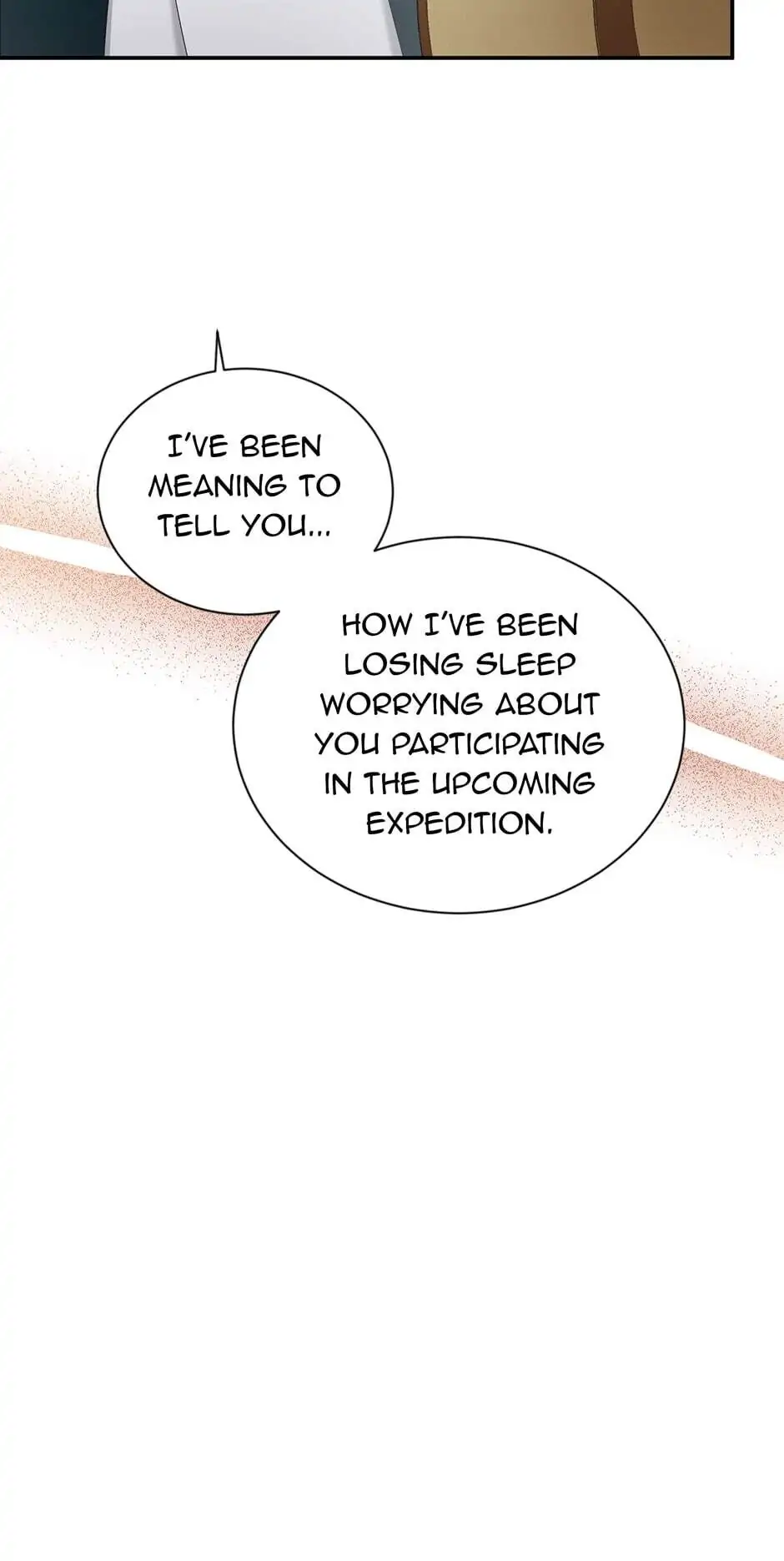 The Duchess With An Empty Soul Chapter 73 page 48