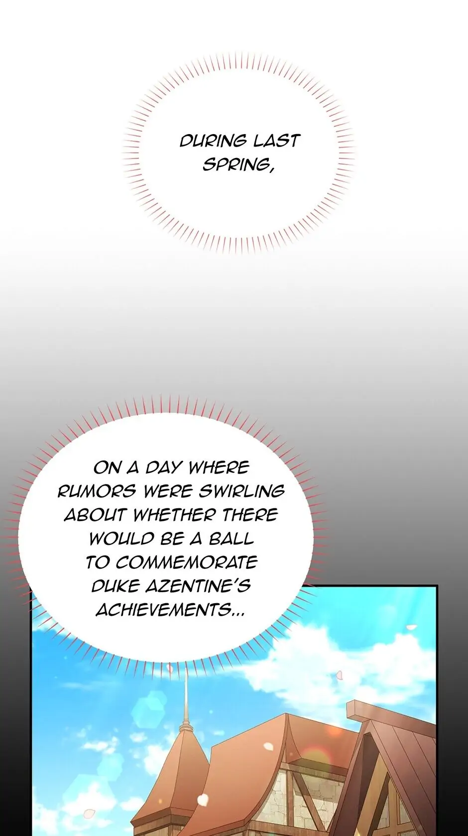The Duchess With An Empty Soul Chapter 73 page 4