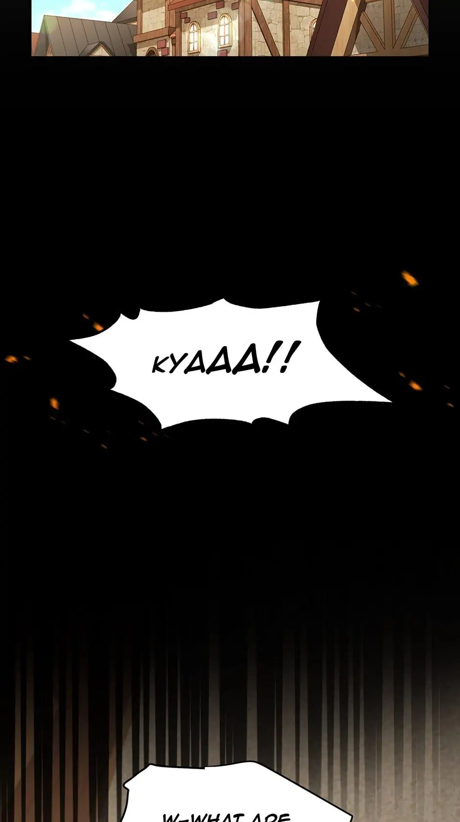 The Duchess With An Empty Soul Chapter 73 page 5