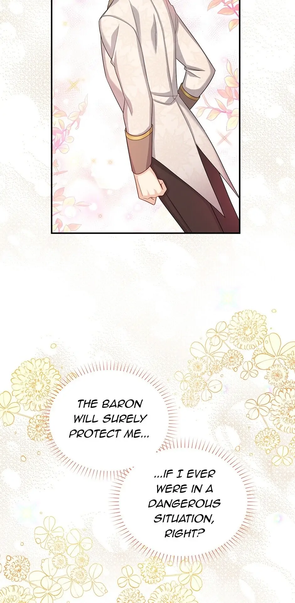 The Duchess With An Empty Soul Chapter 73 page 63