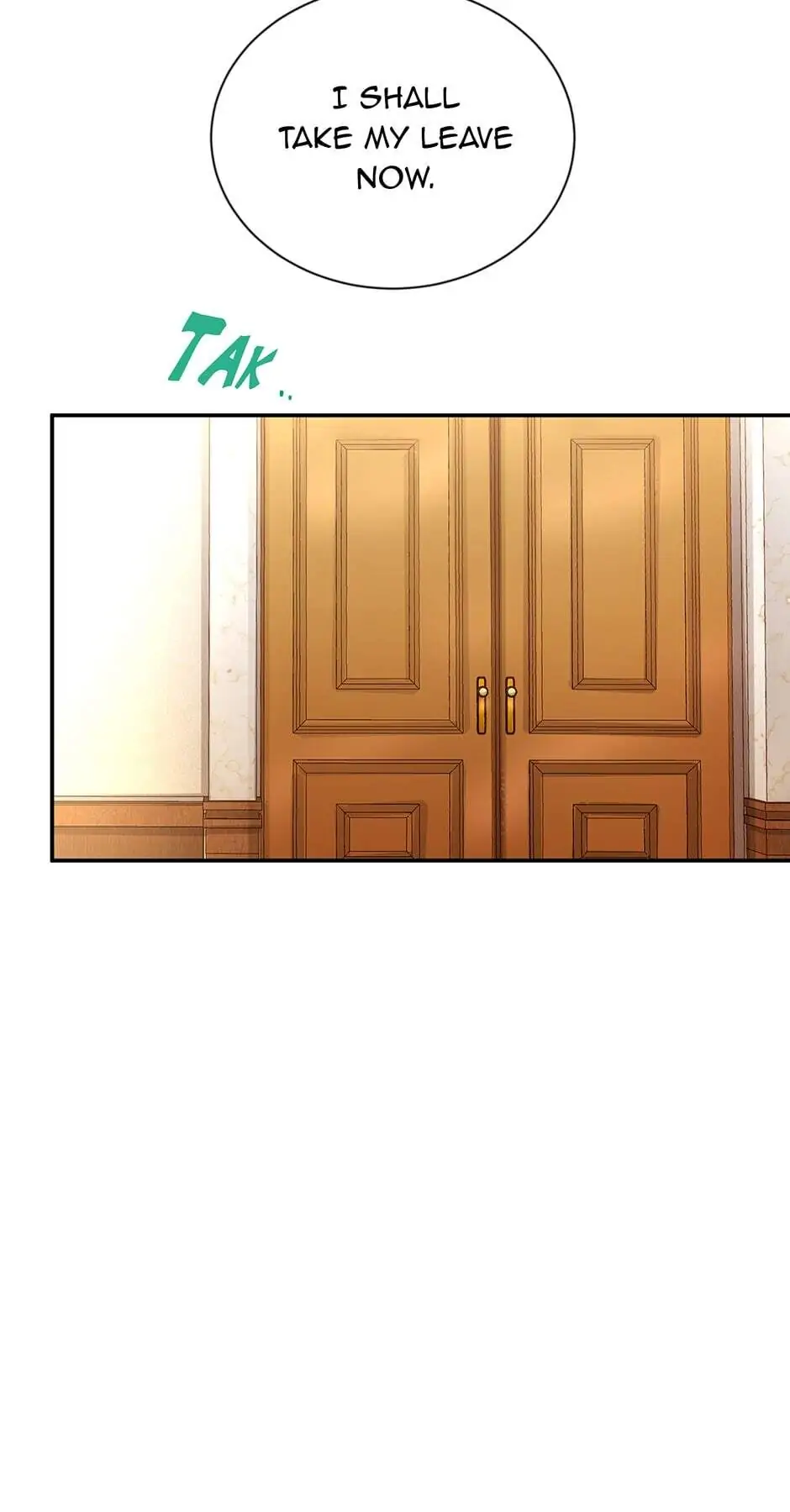 The Duchess With An Empty Soul Chapter 74 page 18