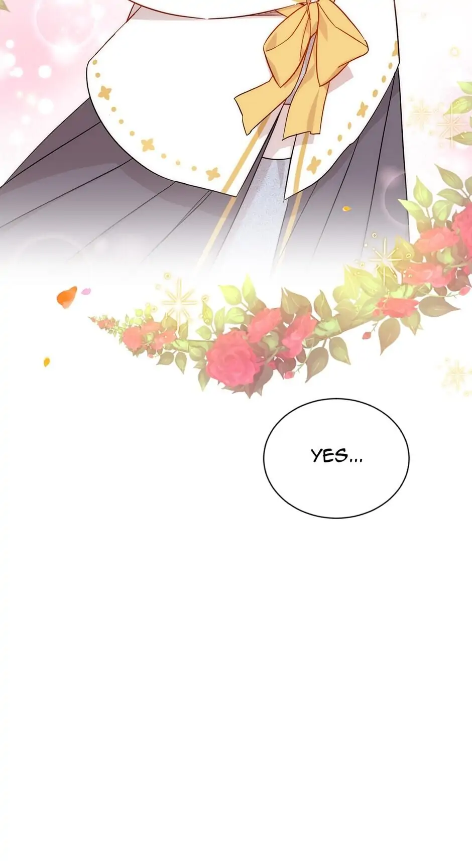 The Duchess With An Empty Soul Chapter 74 page 31