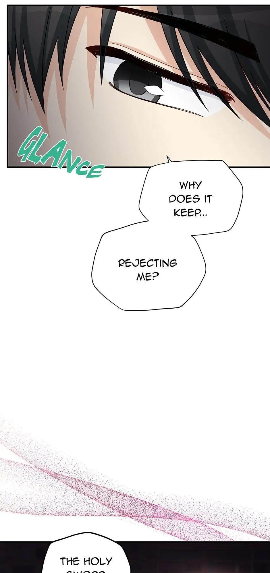 The Duchess With An Empty Soul Chapter 74 page 48