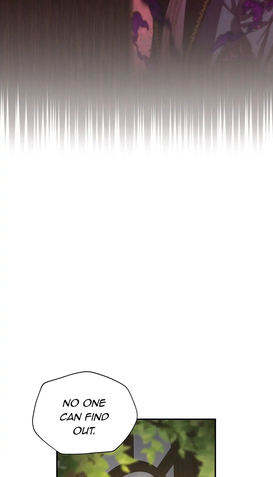The Duchess With An Empty Soul Chapter 74 page 53