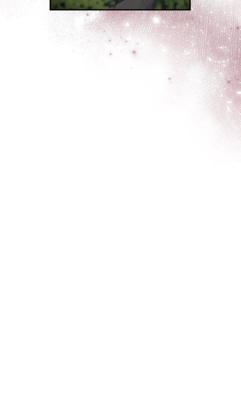 The Duchess With An Empty Soul Chapter 74 page 55