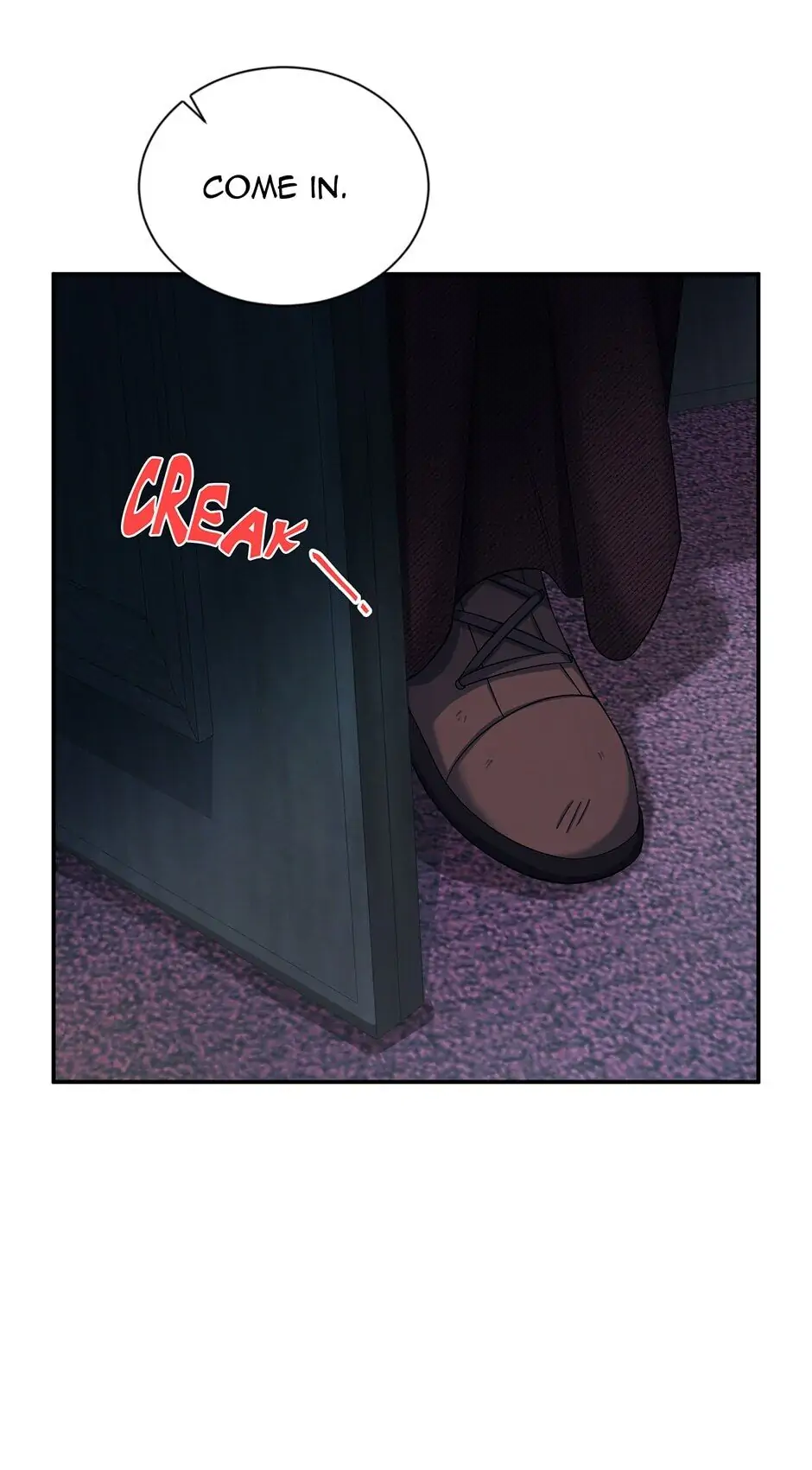 The Duchess With An Empty Soul Chapter 74 page 71