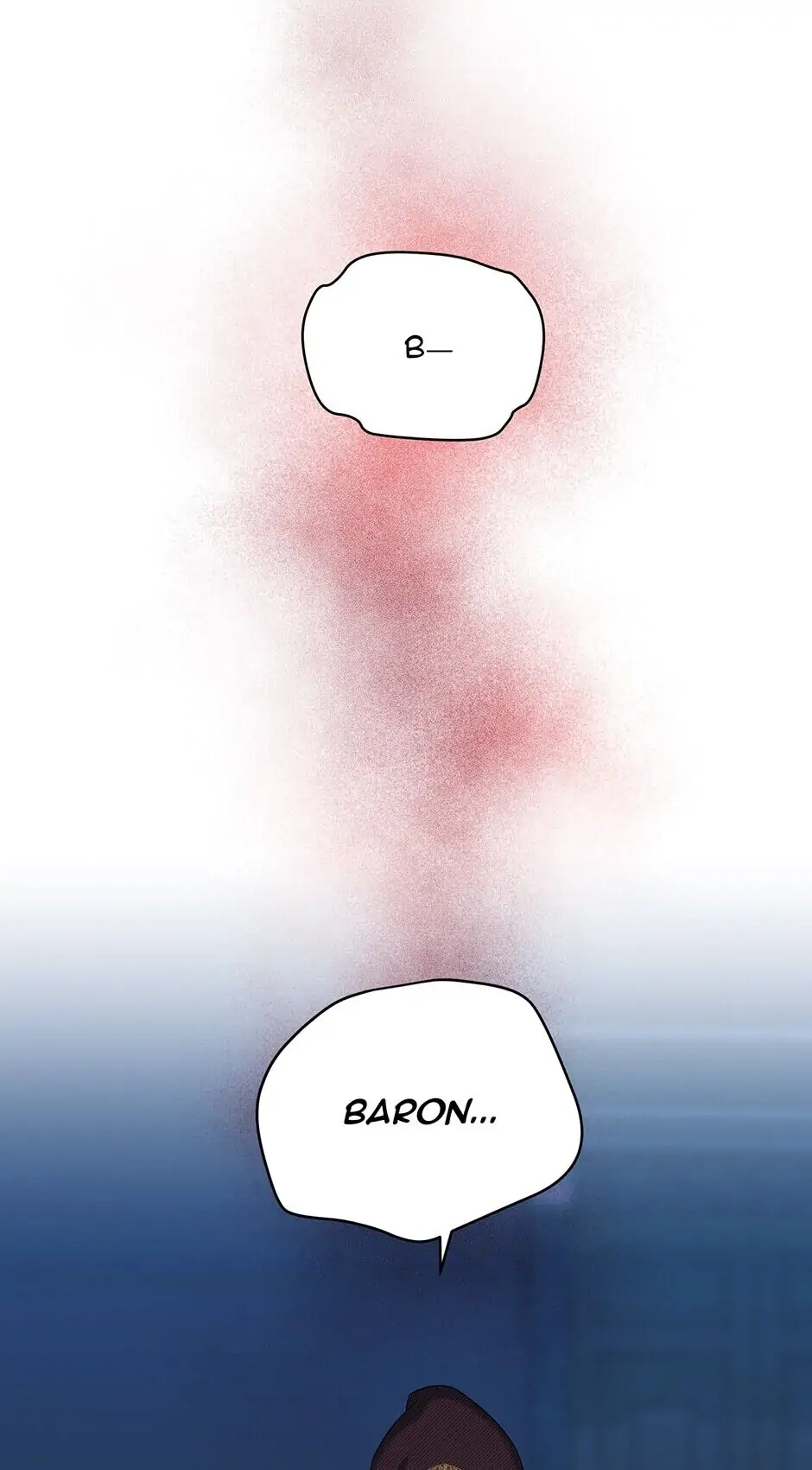 The Duchess With An Empty Soul Chapter 74 page 73