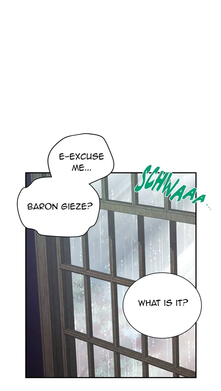 The Duchess With An Empty Soul Chapter 75 page 11