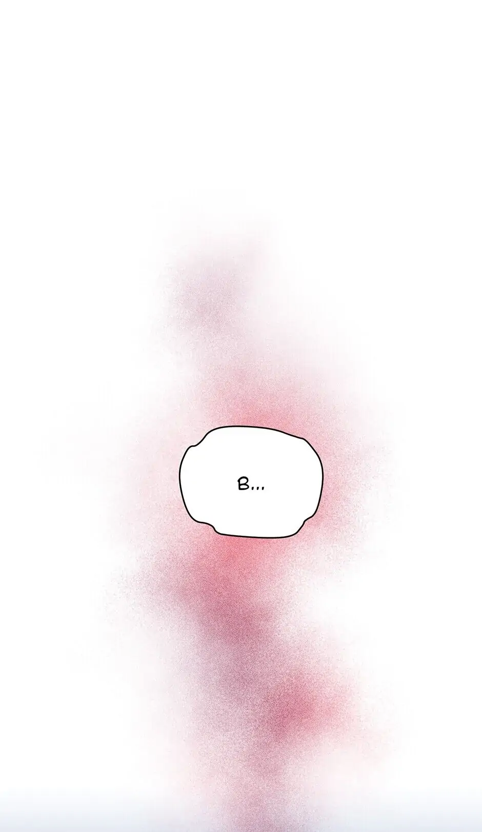 The Duchess With An Empty Soul Chapter 75 page 1
