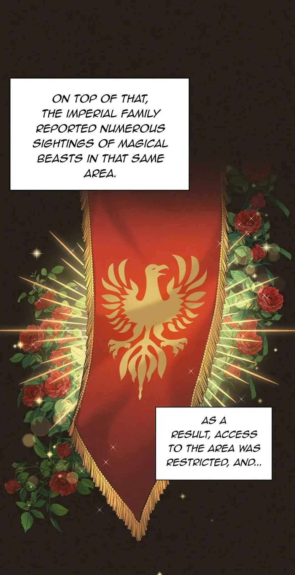 The Duchess With An Empty Soul Chapter 75 page 30