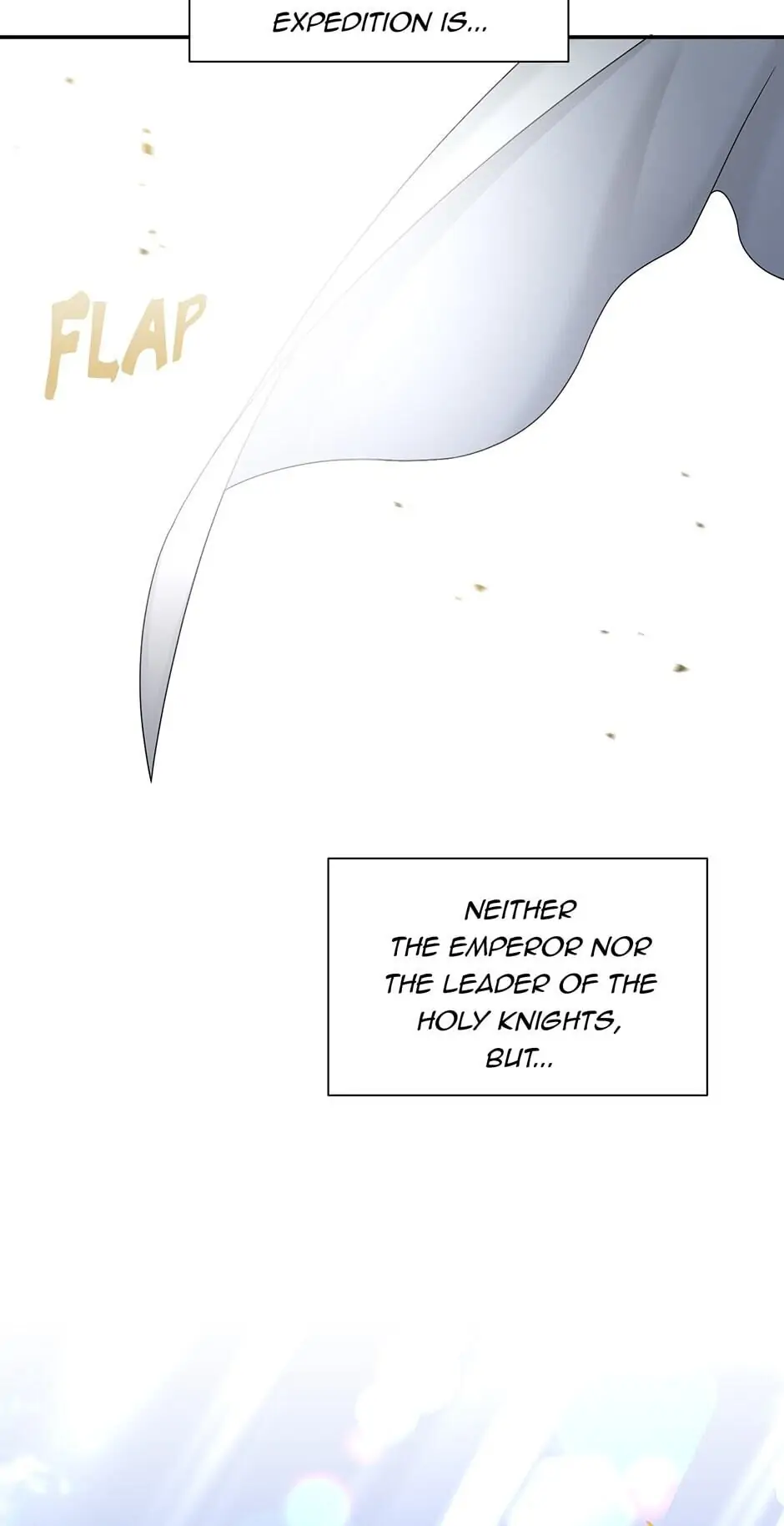 The Duchess With An Empty Soul Chapter 75 page 32