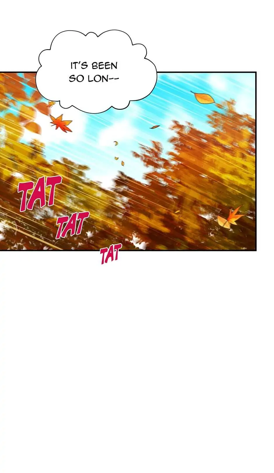 The Duchess With An Empty Soul Chapter 75 page 43
