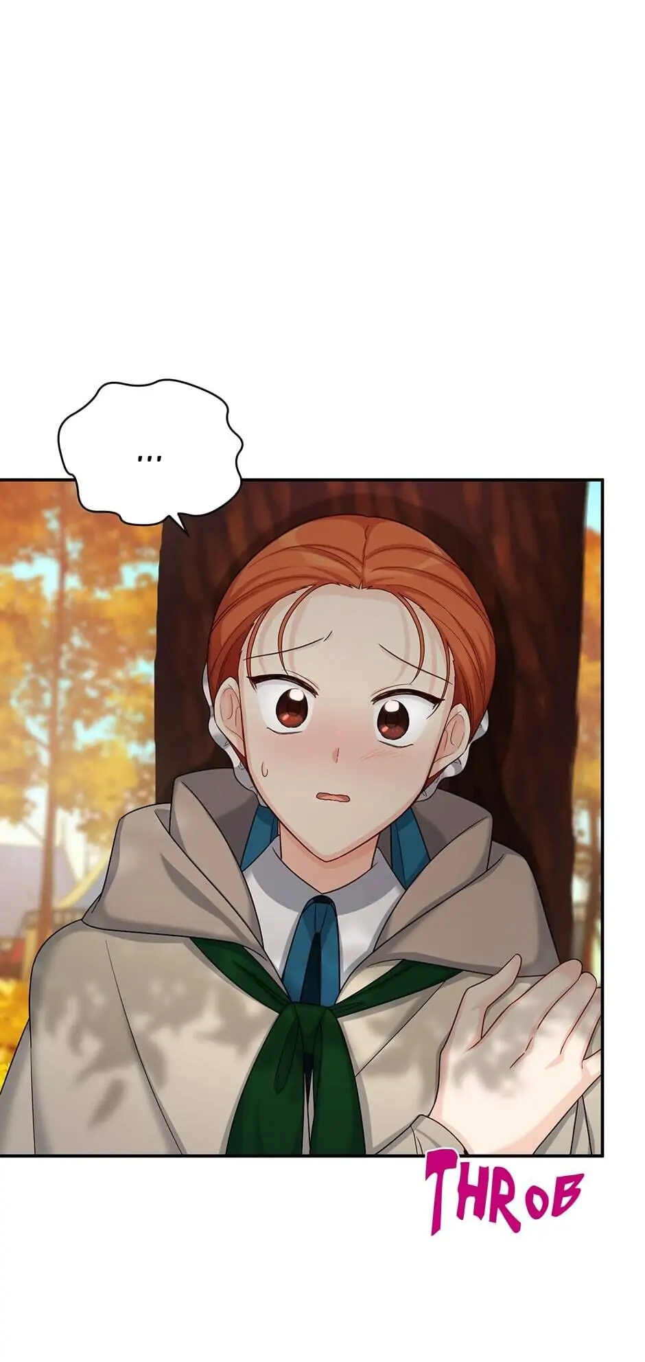 The Duchess With An Empty Soul Chapter 75 page 45