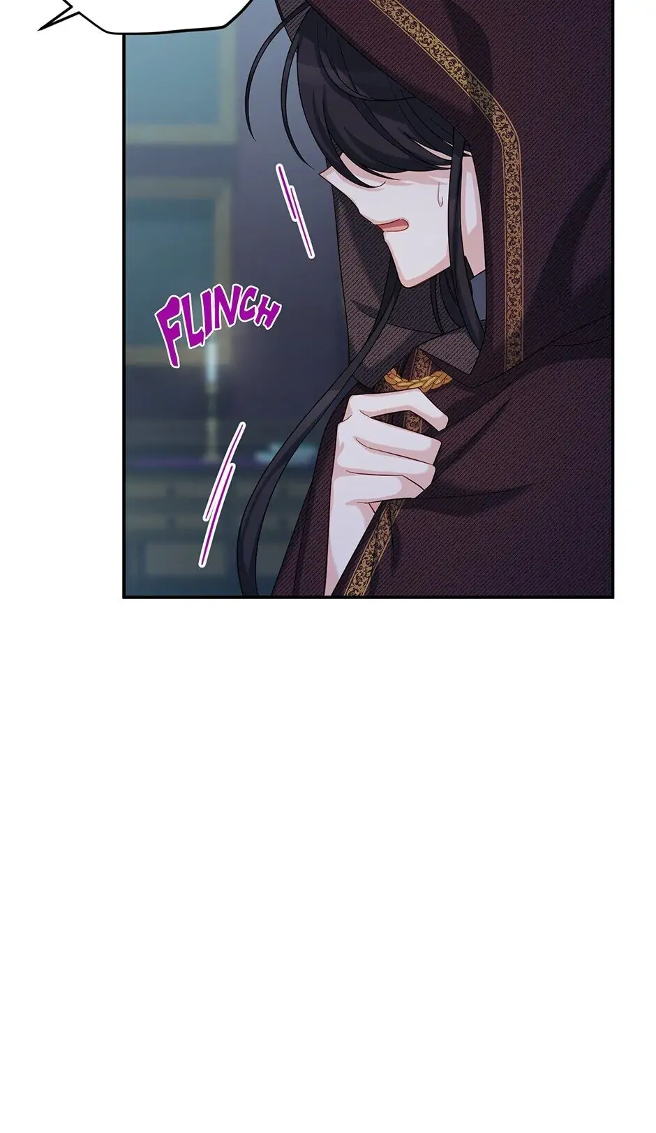 The Duchess With An Empty Soul Chapter 75 page 5