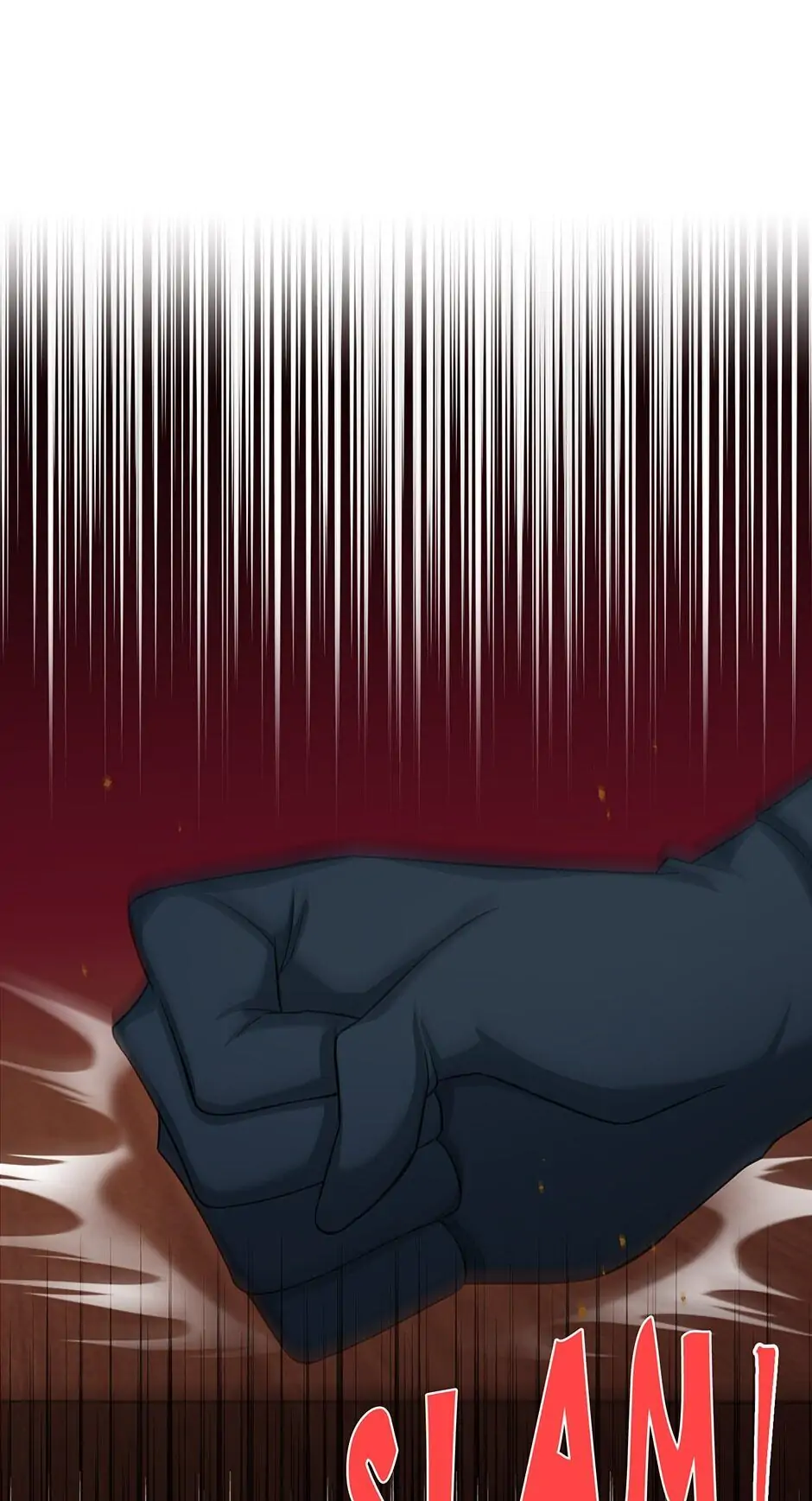 The Duchess With An Empty Soul Chapter 76 page 14