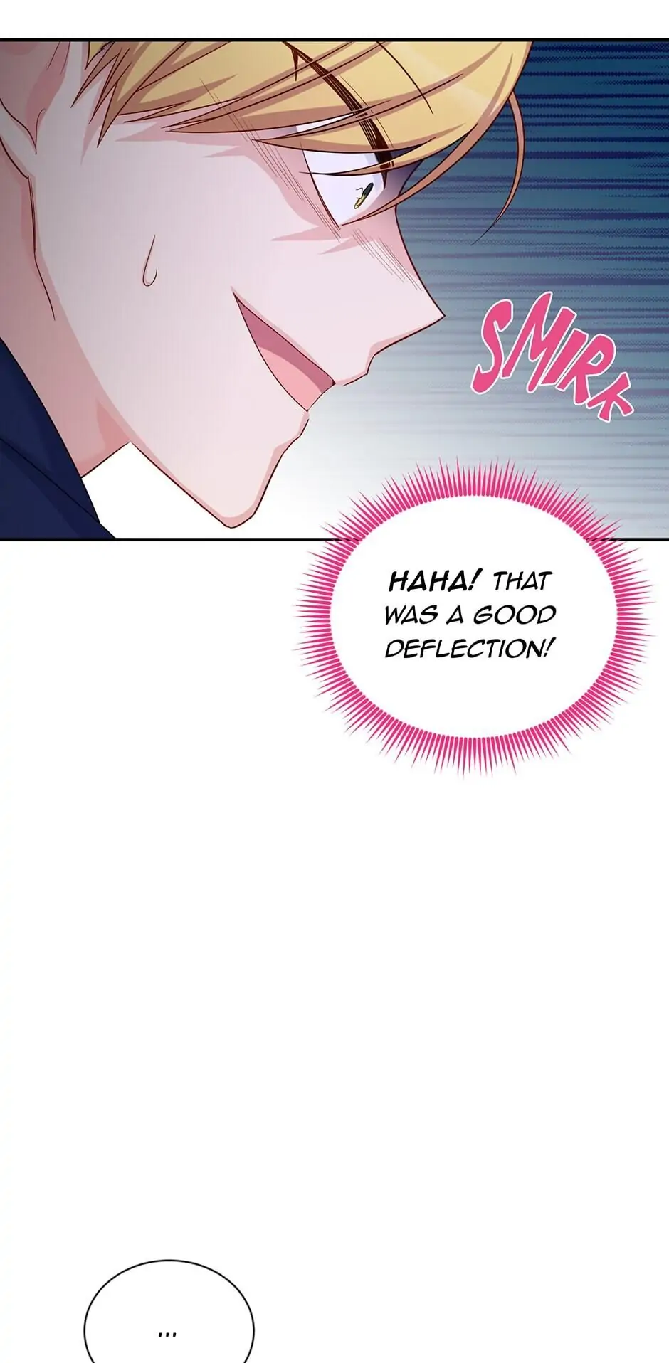 The Duchess With An Empty Soul Chapter 76 page 35