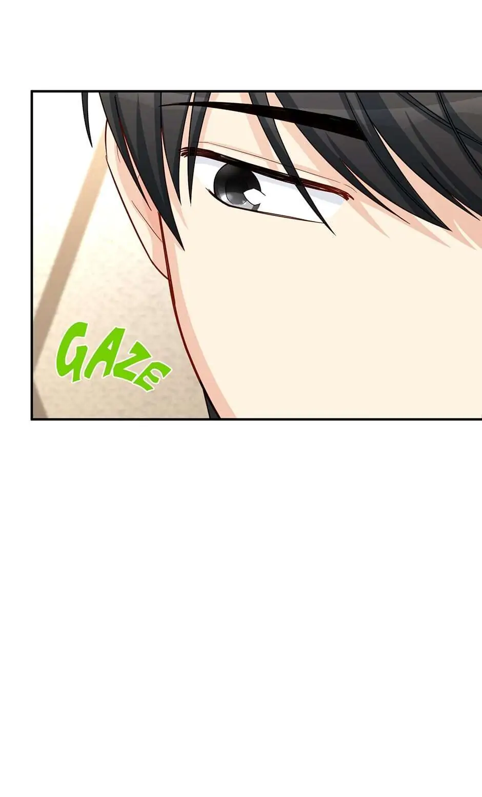 The Duchess With An Empty Soul Chapter 76 page 51