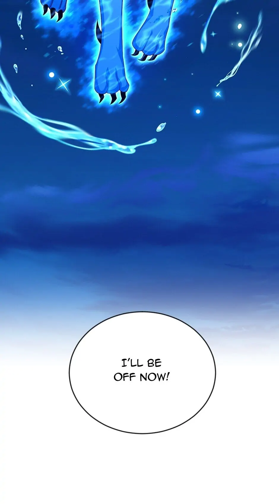 The Duchess With An Empty Soul Chapter 76 page 66