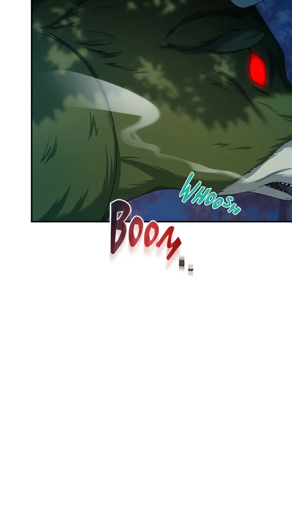 The Duchess With An Empty Soul Chapter 77 page 15