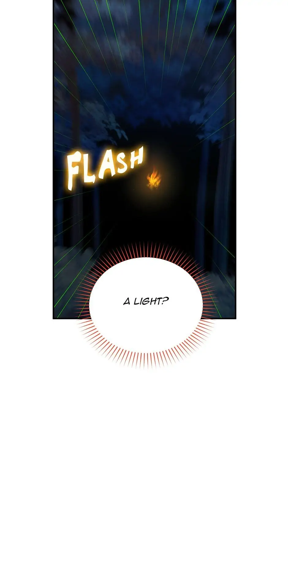 The Duchess With An Empty Soul Chapter 77 page 18