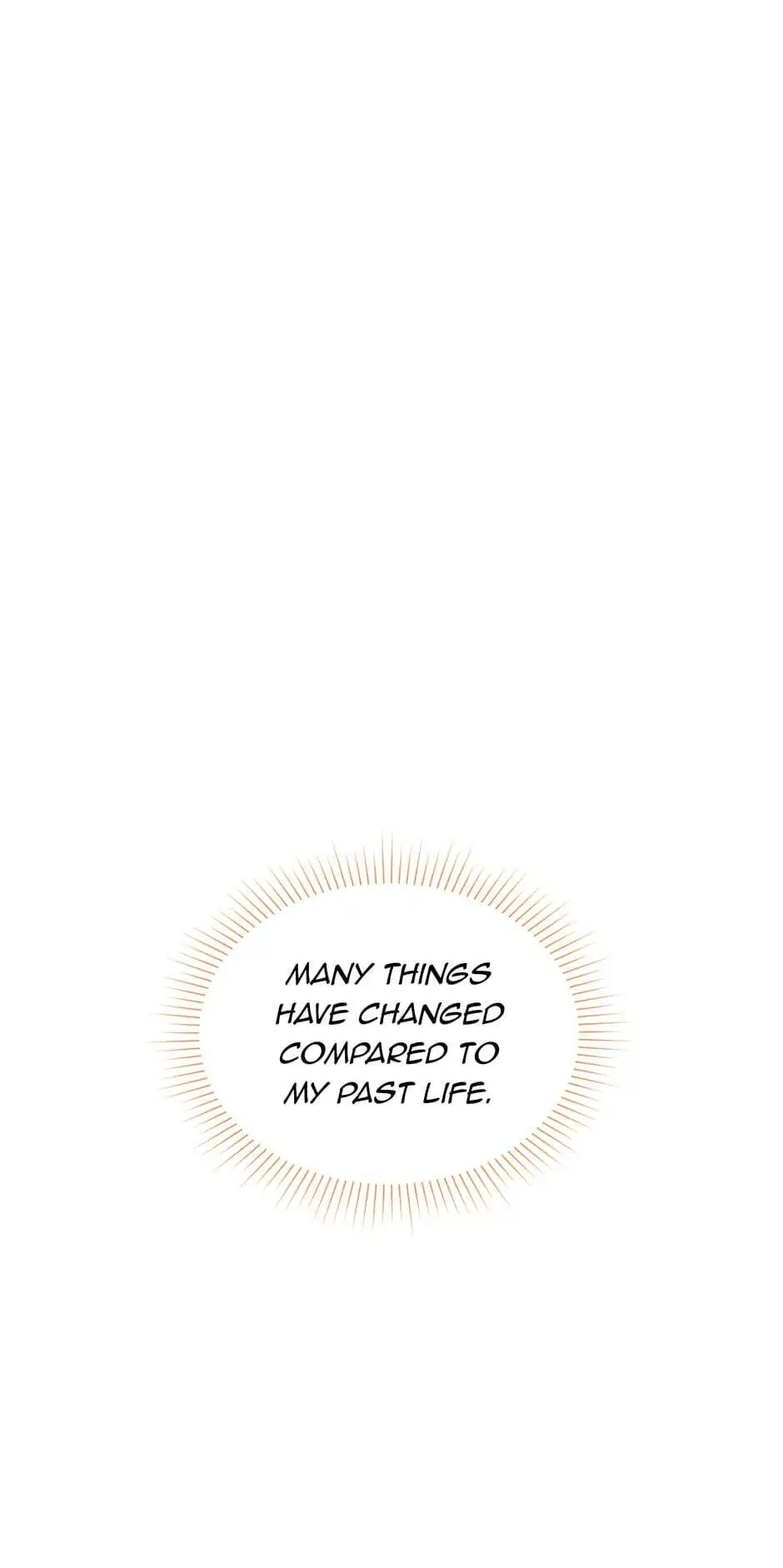 The Duchess With An Empty Soul Chapter 77 page 1