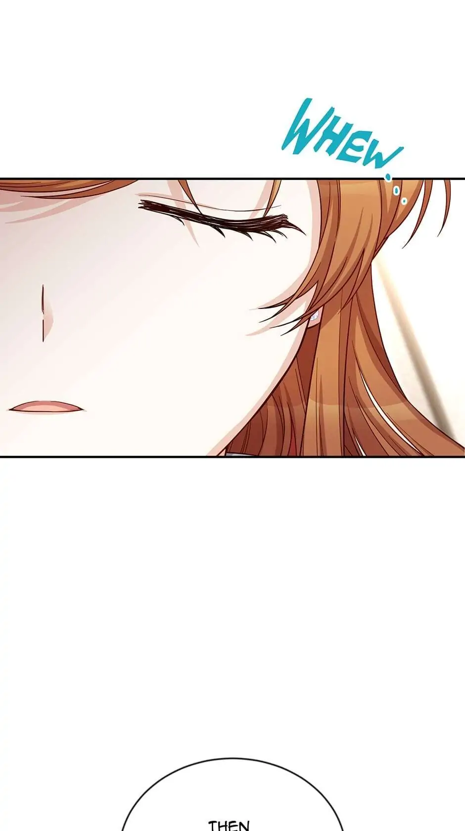 The Duchess With An Empty Soul Chapter 77 page 34