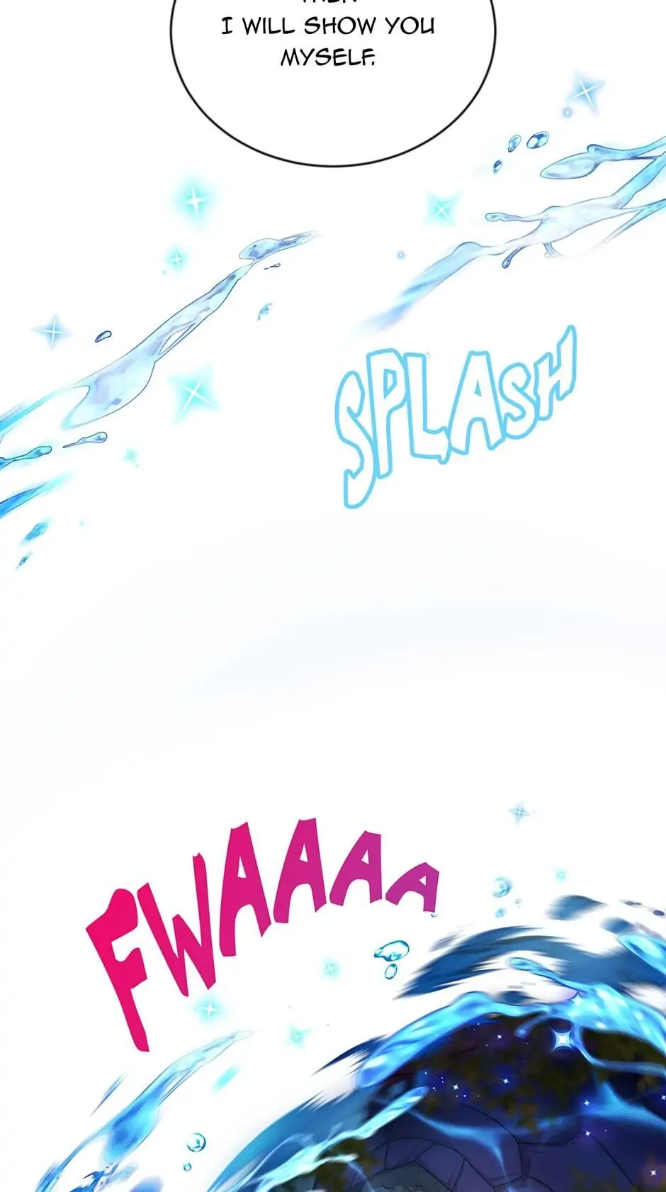 The Duchess With An Empty Soul Chapter 77 page 35