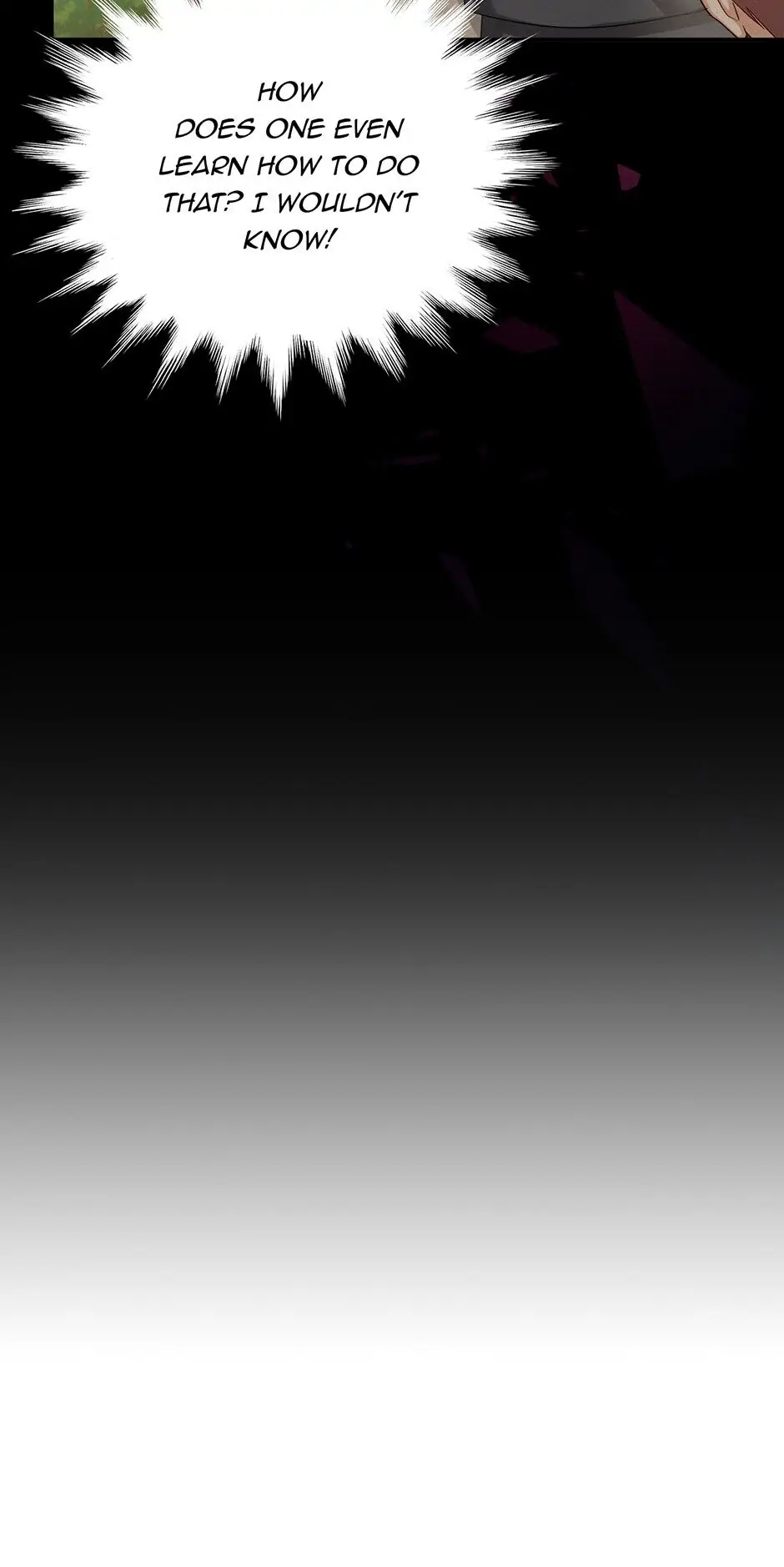 The Duchess With An Empty Soul Chapter 77 page 64