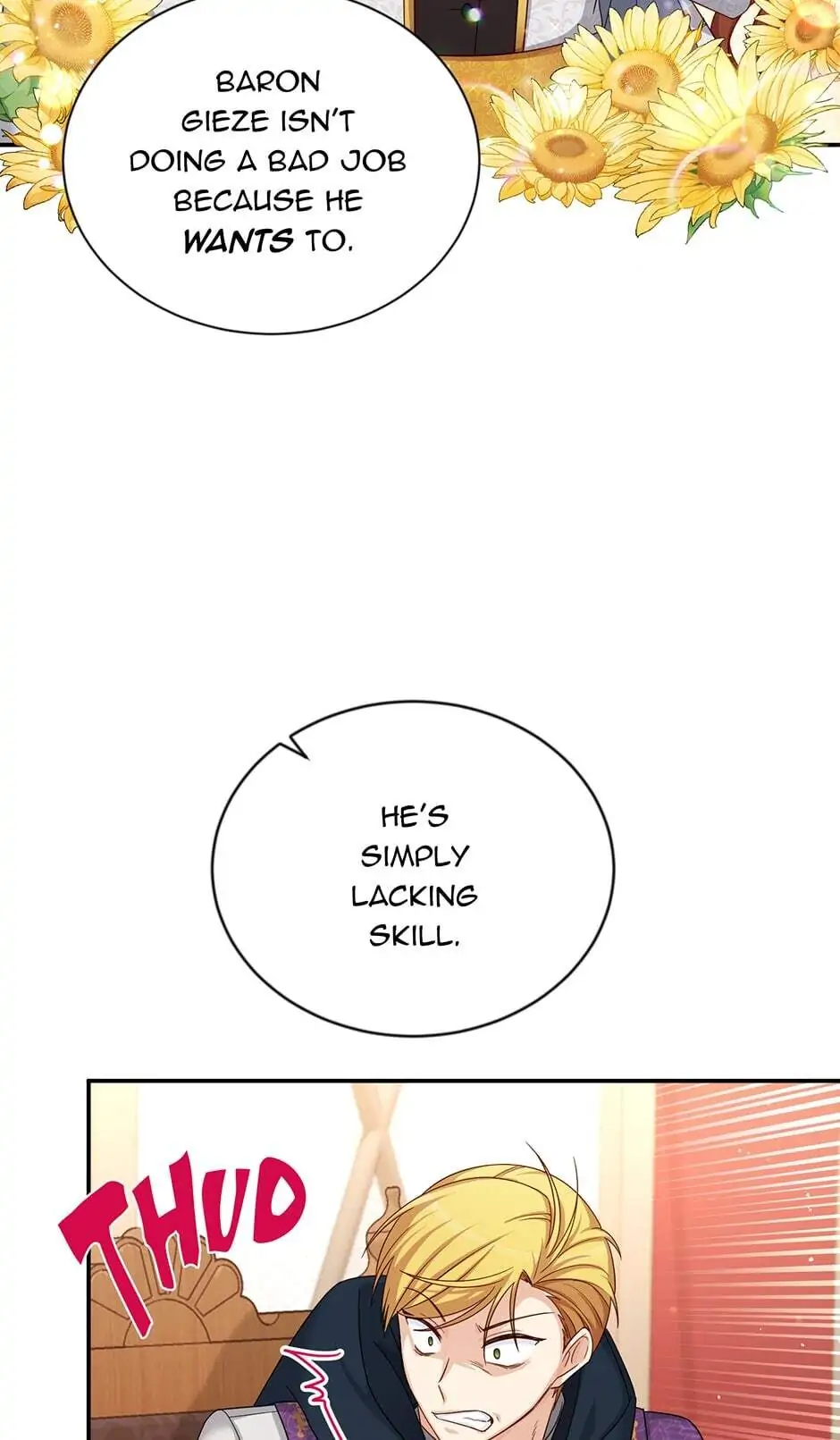 The Duchess With An Empty Soul Chapter 77 page 66