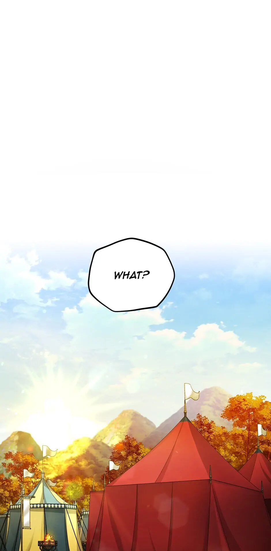 The Duchess With An Empty Soul Chapter 77 page 72