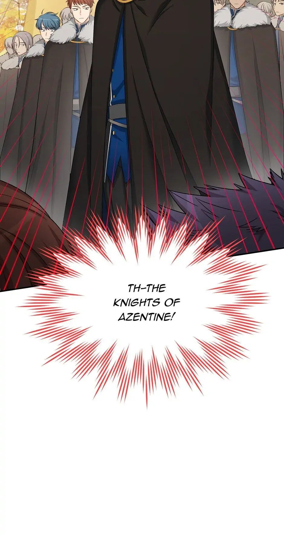 The Duchess With An Empty Soul Chapter 77 page 78
