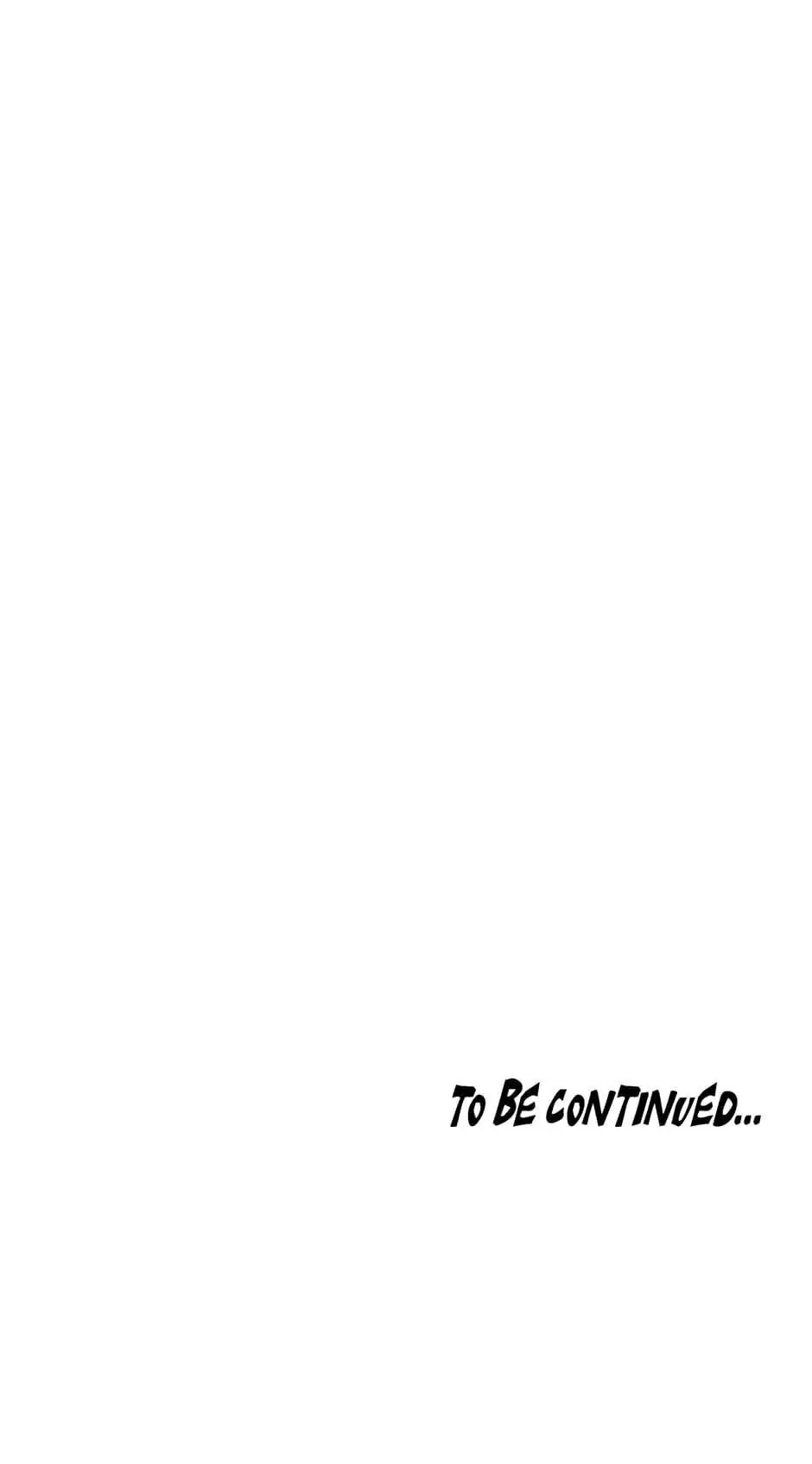 The Duchess With An Empty Soul Chapter 77 page 85
