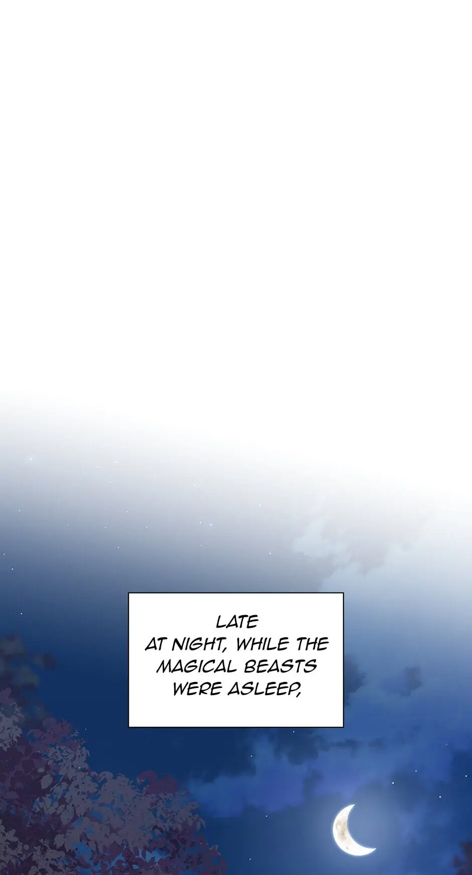 The Duchess With An Empty Soul Chapter 78 page 1