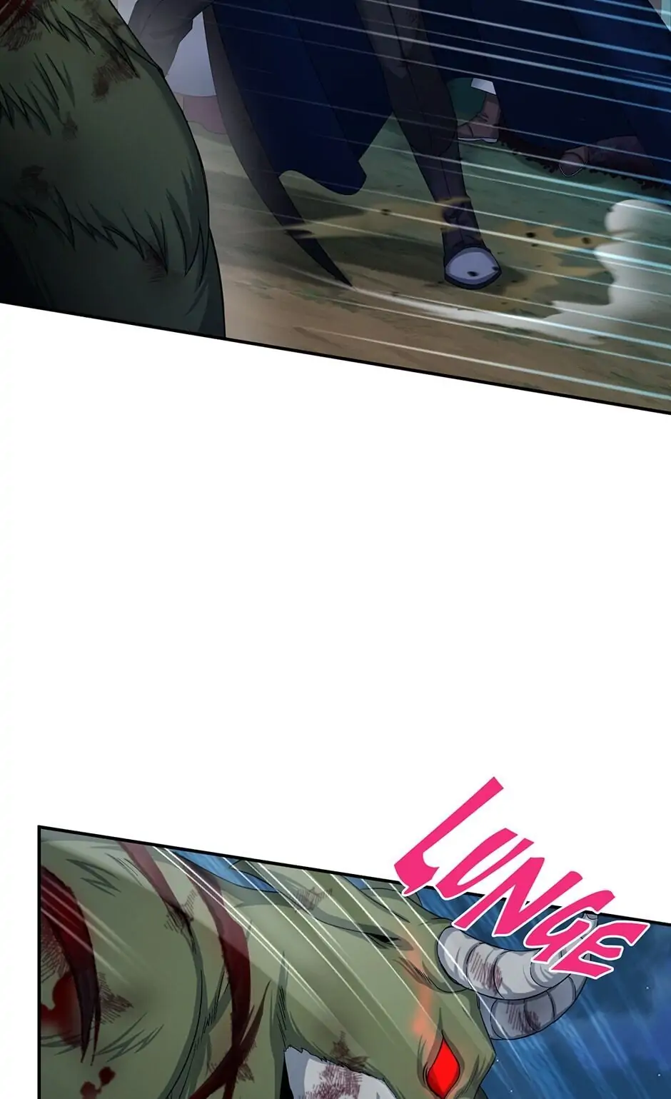 The Duchess With An Empty Soul Chapter 78 page 21