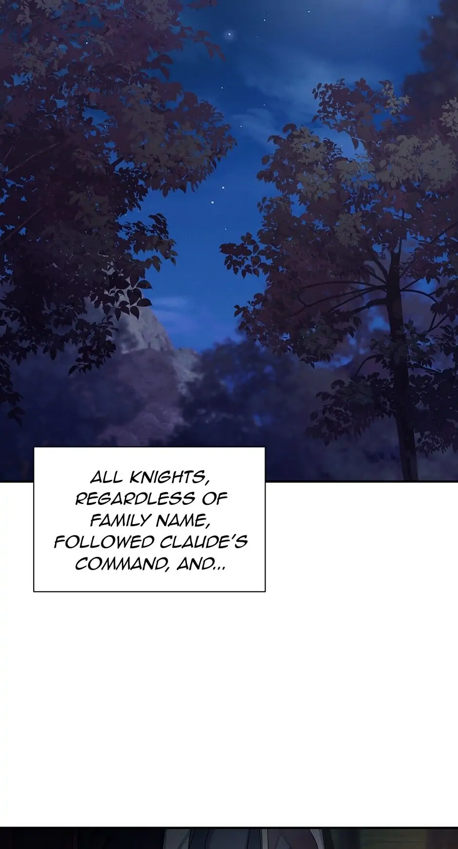 The Duchess With An Empty Soul Chapter 78 page 2