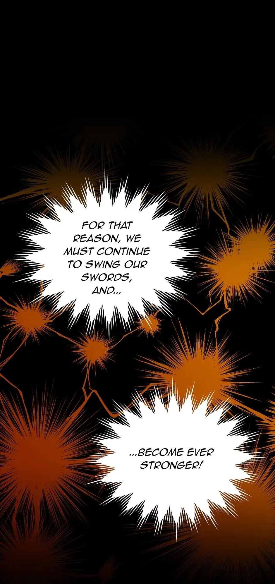 The Duchess With An Empty Soul Chapter 78 page 37