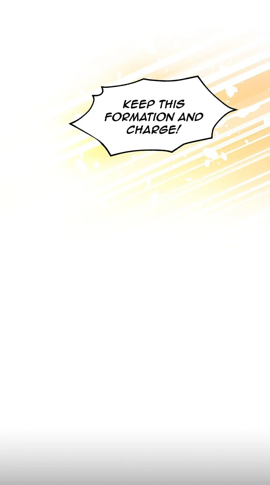 The Duchess With An Empty Soul Chapter 78 page 40