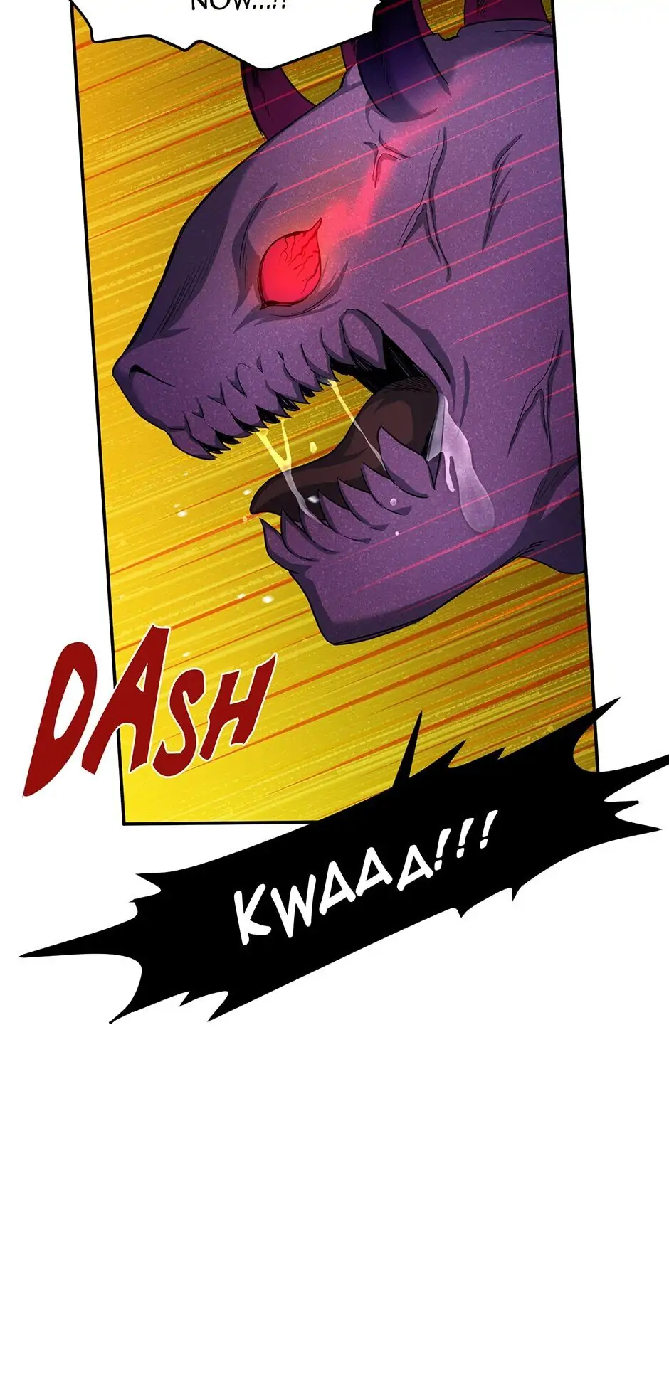 The Duchess With An Empty Soul Chapter 78 page 48