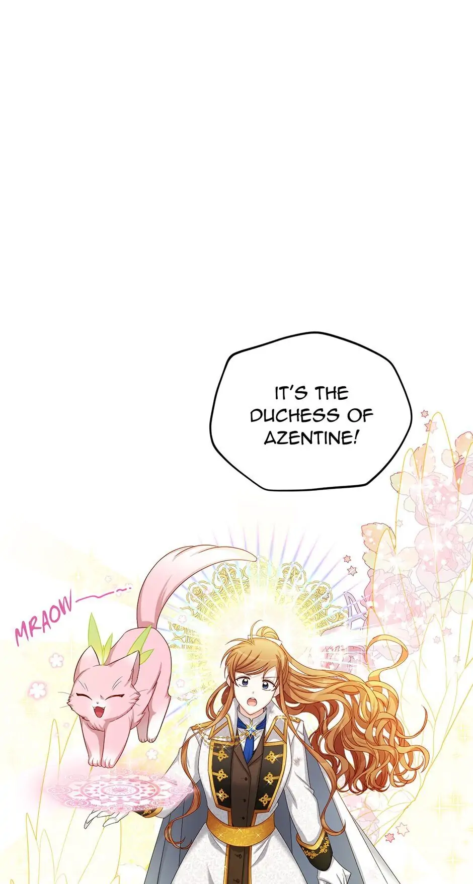 The Duchess With An Empty Soul Chapter 78 page 51